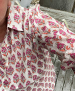 Load image into Gallery viewer, The Gavin Blouse
