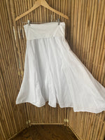 Load image into Gallery viewer, Cotton Skirt / Dress
