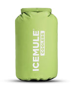 Load image into Gallery viewer, Classic Medium 15L Cooler