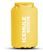Load image into Gallery viewer, Classic Medium 15L Cooler
