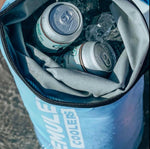 Load image into Gallery viewer, Classic Medium 15L Cooler