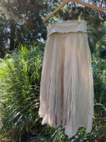 Load image into Gallery viewer, Cotton Skirt / Dress
