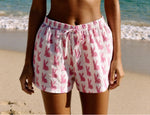 Load image into Gallery viewer, BEACH BOXER SHORT
