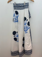 Load image into Gallery viewer, Capri Maxi Lined
