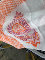 Load image into Gallery viewer, Sarong
