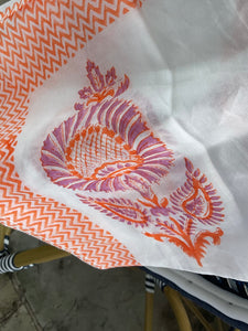 Sarong