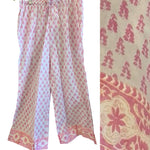 Load image into Gallery viewer, Lounge Pants
