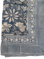 Load image into Gallery viewer, Sarong
