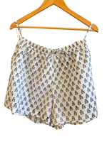 Load image into Gallery viewer, WLT O/S Boxer Shorts
