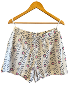 Load image into Gallery viewer, BEACH BOXER SHORT
