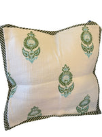 Load image into Gallery viewer, Throw Pillow
