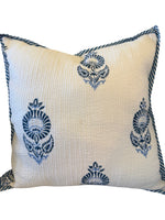 Load image into Gallery viewer, Throw Pillow
