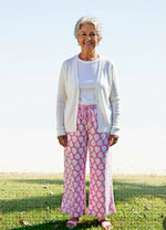 Load image into Gallery viewer, Lounge Pants
