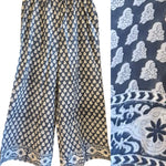 Load image into Gallery viewer, Lounge Pants
