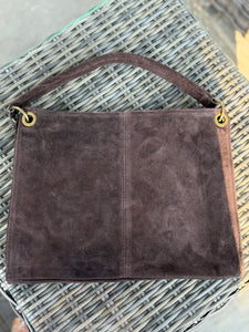 Grommet Bag