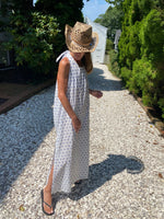 Load image into Gallery viewer, First Love Cayman Cover Up

