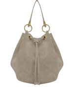Load image into Gallery viewer, Bucket Purse
