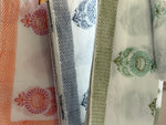 Load image into Gallery viewer, Sarong
