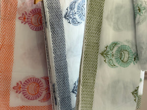 Sarong