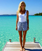 Load image into Gallery viewer, BEACH BOXER SHORT
