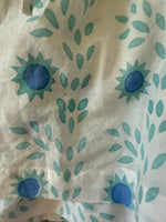 Load image into Gallery viewer, WLT O/S Boxer Shorts
