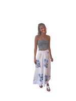 Load image into Gallery viewer, WLT Tube Top
