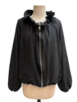 Load image into Gallery viewer, Lightweight jacket in polyester
