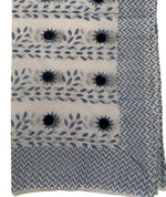 Load image into Gallery viewer, Sarong
