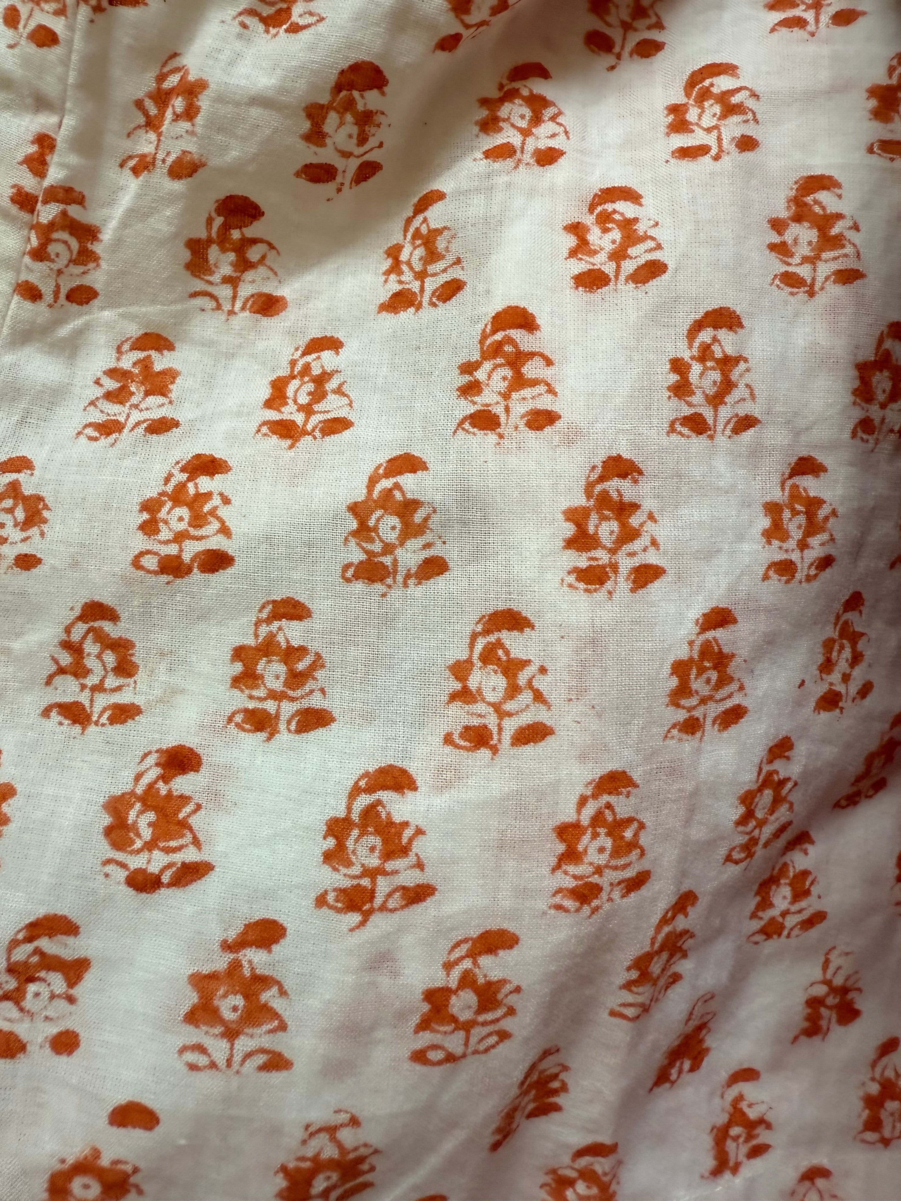 WLT O/S Boxer Shorts