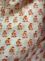 Load image into Gallery viewer, WLT O/S Boxer Shorts
