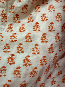 WLT O/S Boxer Shorts