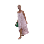 Load image into Gallery viewer, The Luna Dress
