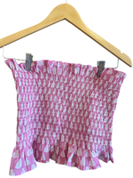 Load image into Gallery viewer, WLT Tube Top

