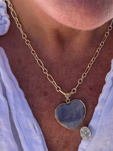 Necklace #4