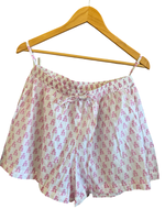 Load image into Gallery viewer, WLT O/S Boxer Shorts
