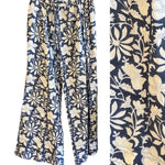 Load image into Gallery viewer, Lounge Pants
