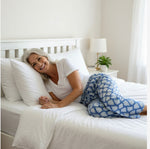 Load image into Gallery viewer, Lounge Pants
