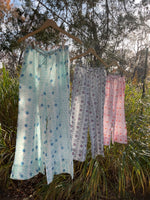 Load image into Gallery viewer, Lounge Pants
