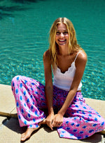 Load image into Gallery viewer, Lounge Pants
