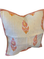 Load image into Gallery viewer, Throw Pillow
