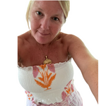 Load image into Gallery viewer, WLT Tube Top

