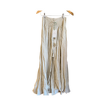 Load image into Gallery viewer, The Sky Skirt
