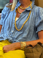 Load image into Gallery viewer, The Cilla Shirt
