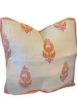 Load image into Gallery viewer, Throw Pillow
