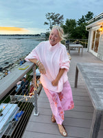 Load image into Gallery viewer, Chunky Knit Sweater
