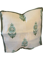 Load image into Gallery viewer, Throw Pillow
