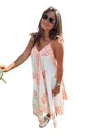 Load image into Gallery viewer, The Waikiki

