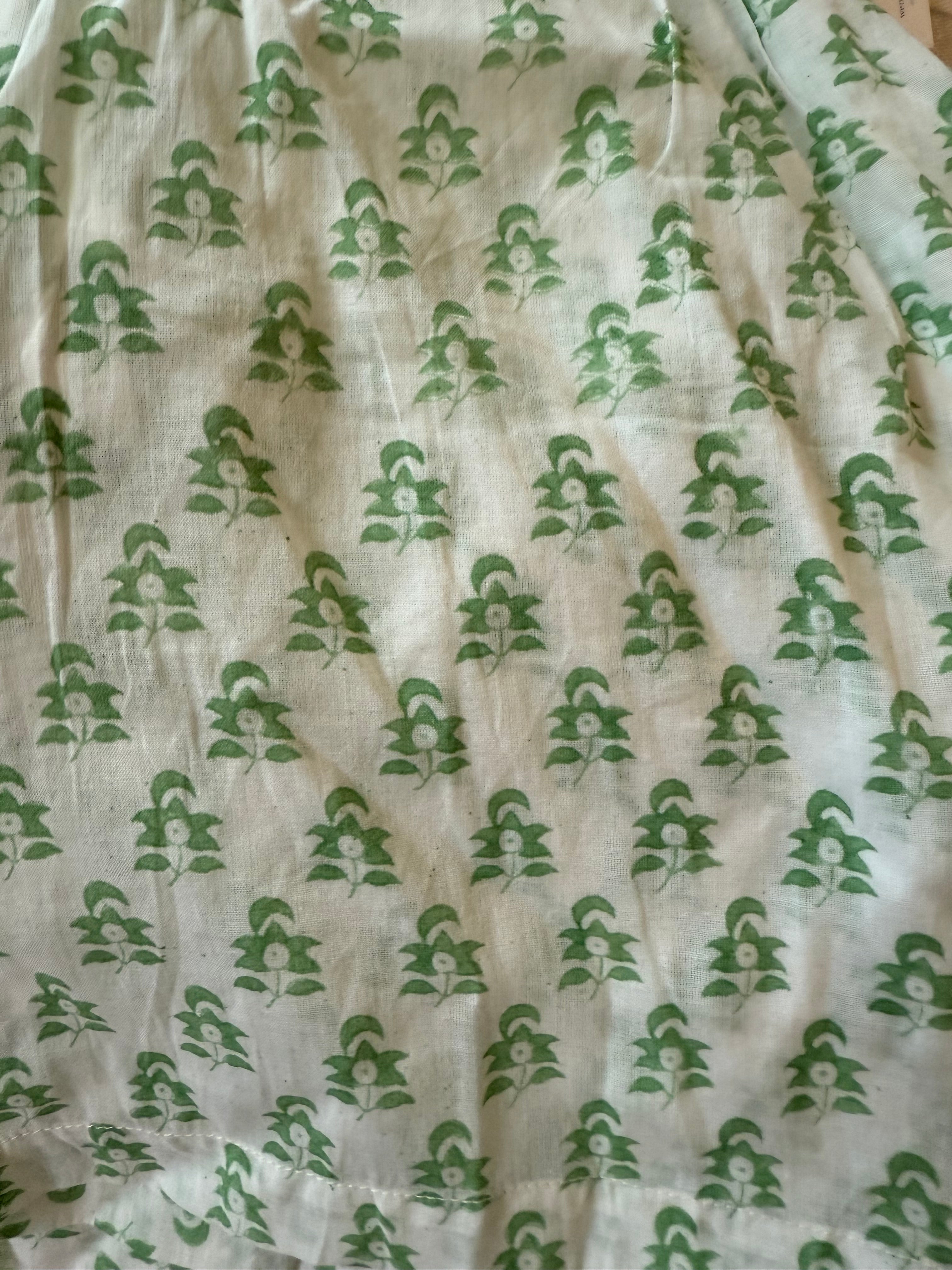 WLT O/S Boxer Shorts