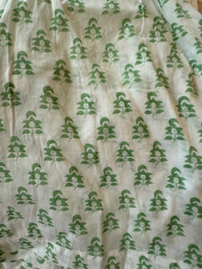 WLT O/S Boxer Shorts