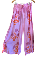 Load image into Gallery viewer, Palazzo Pant
